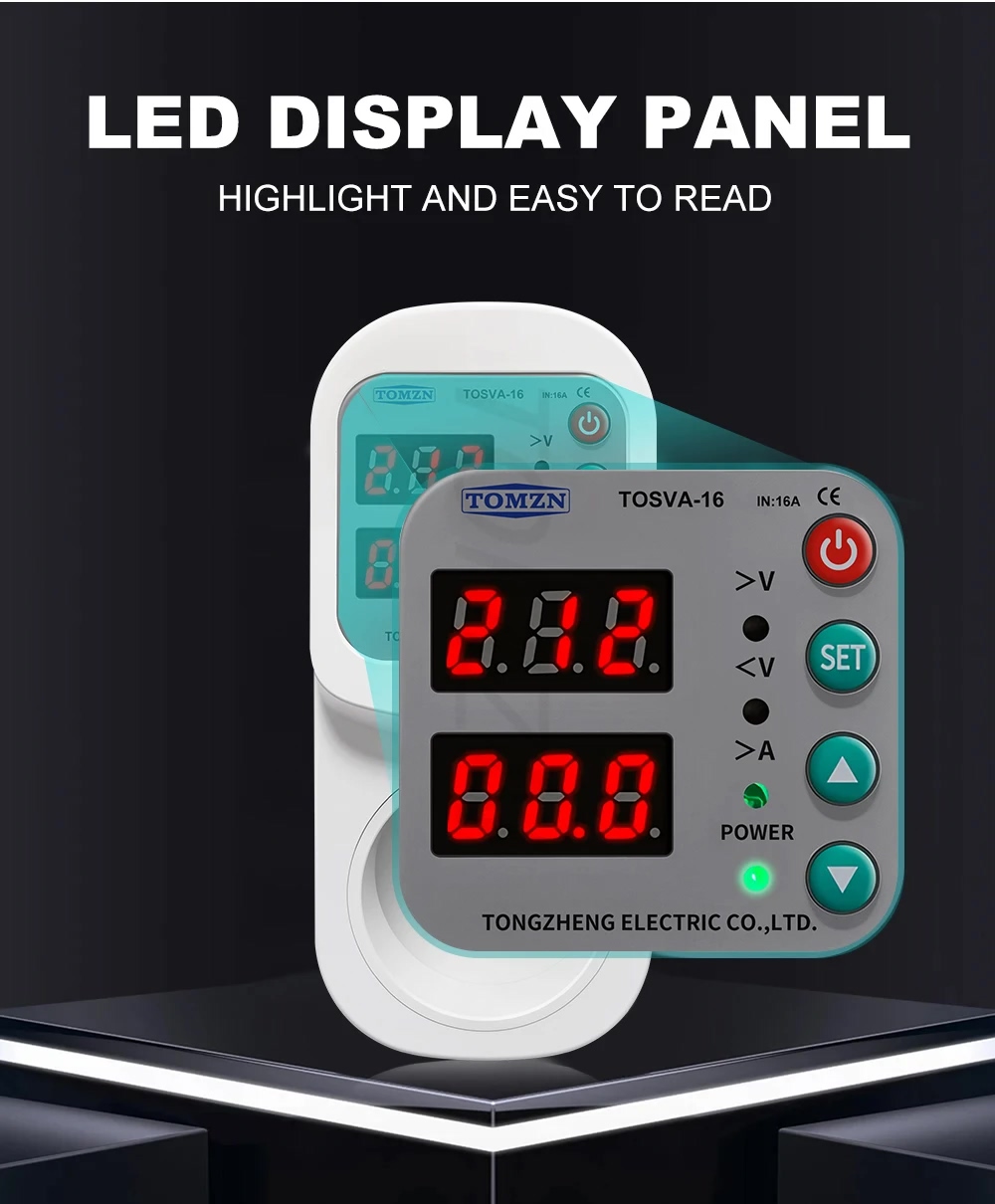 Зображення галереї