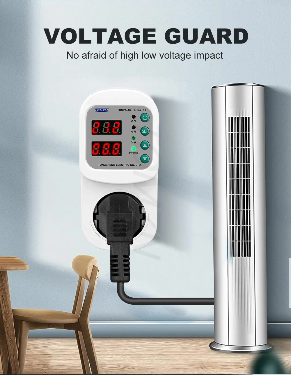 Зображення галереї