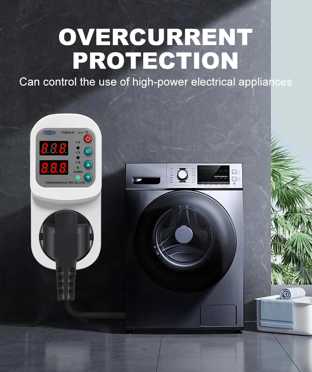 Зображення галереї