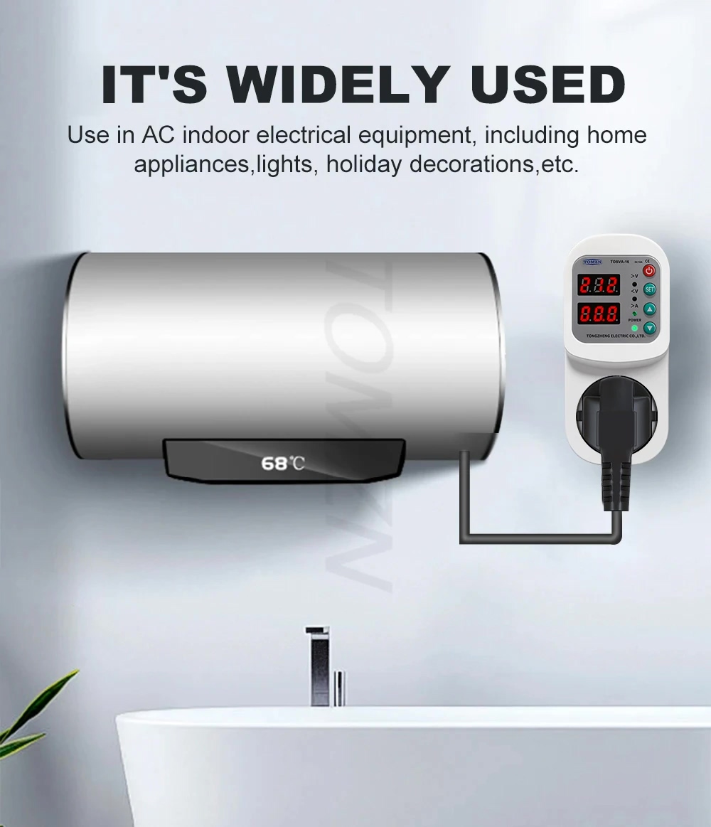 Зображення галереї