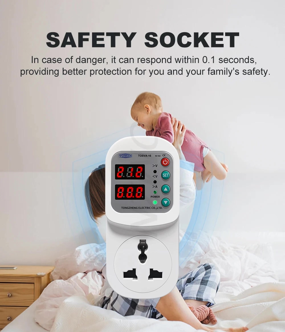 Зображення галереї