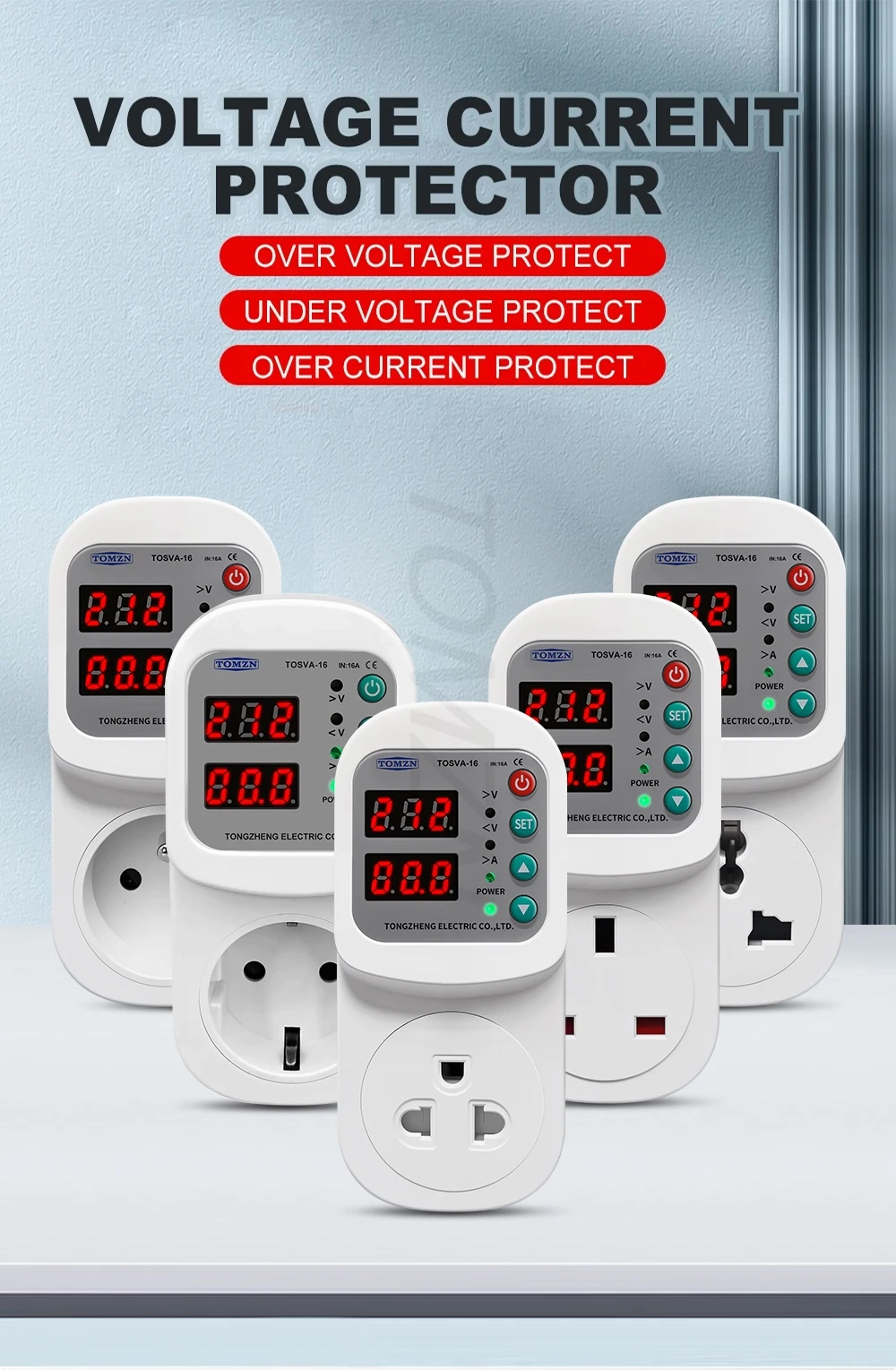 Зображення галереї