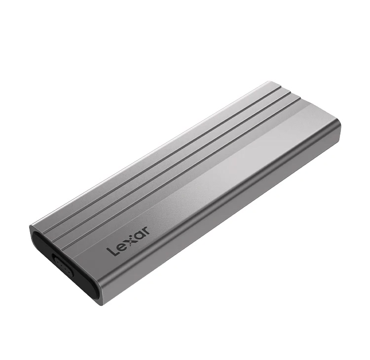 Зображення галереї