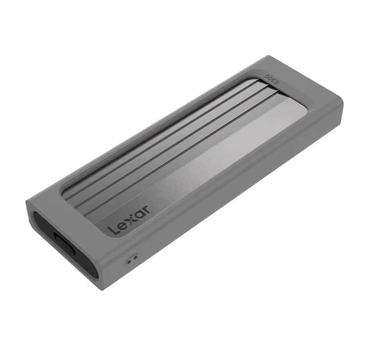 Зображення галереї