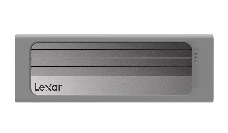 Зображення галереї