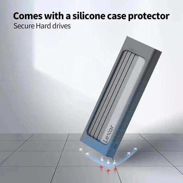 Зображення галереї