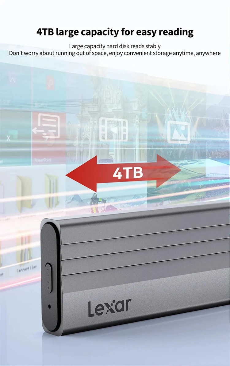 Зображення галереї