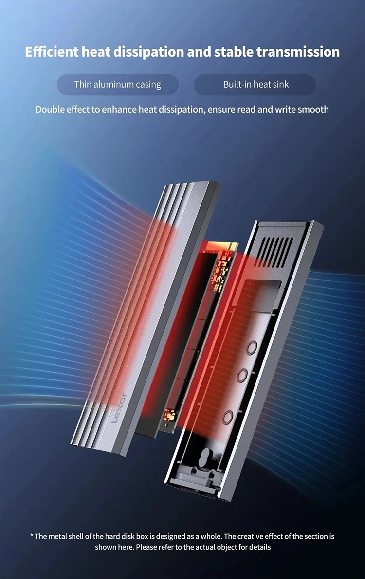 Зображення галереї