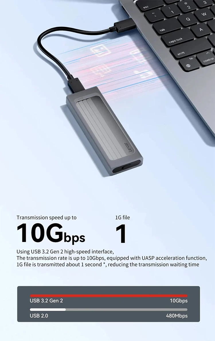 Зображення галереї