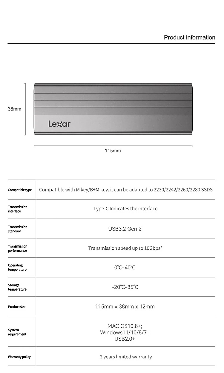 Зображення галереї
