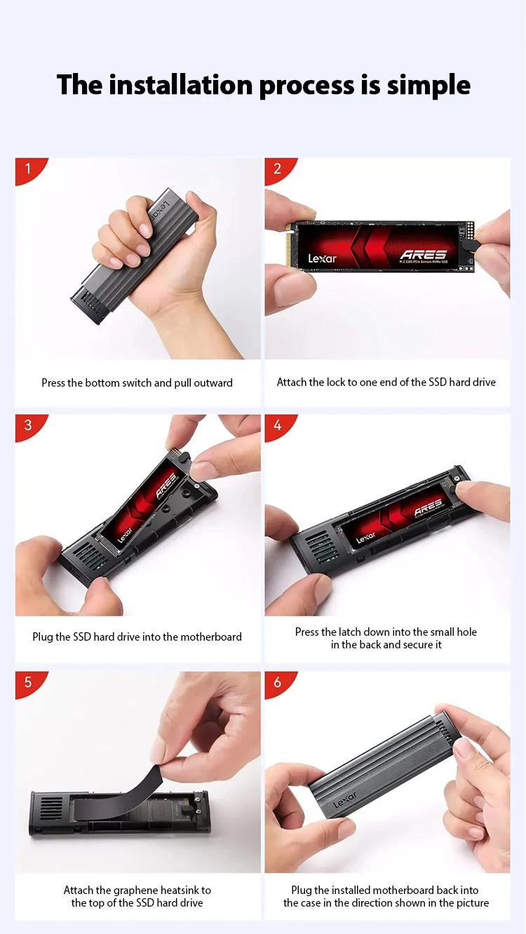 Зображення галереї