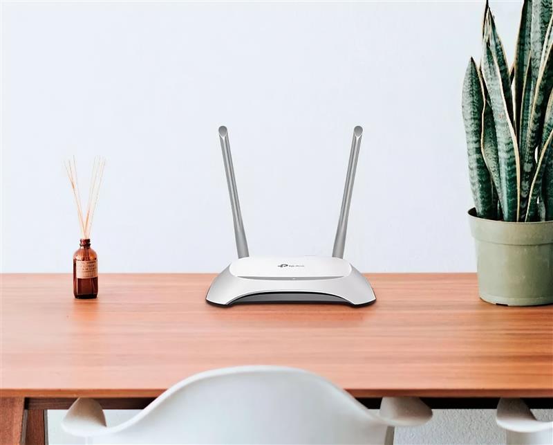 Зображення галереї