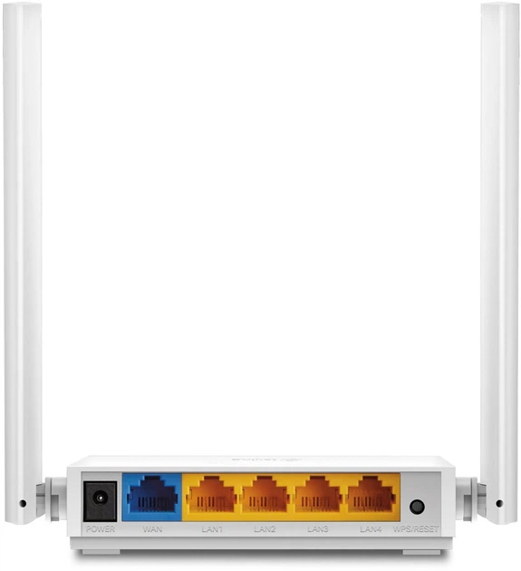 Зображення галереї