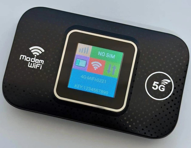 Зображення галереї