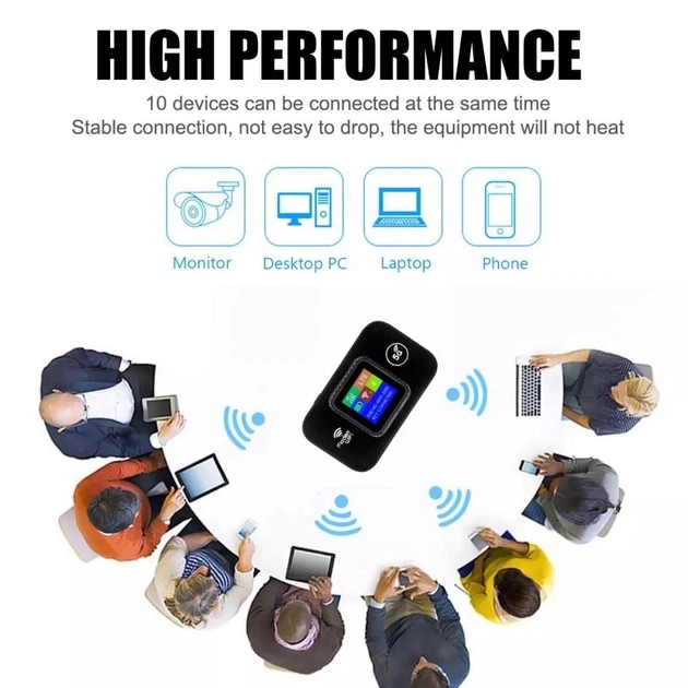 Зображення галереї