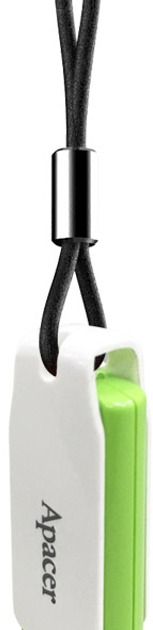 Зображення галереї