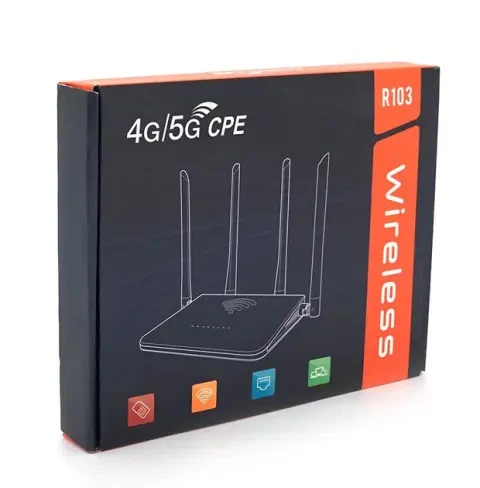 Зображення галереї