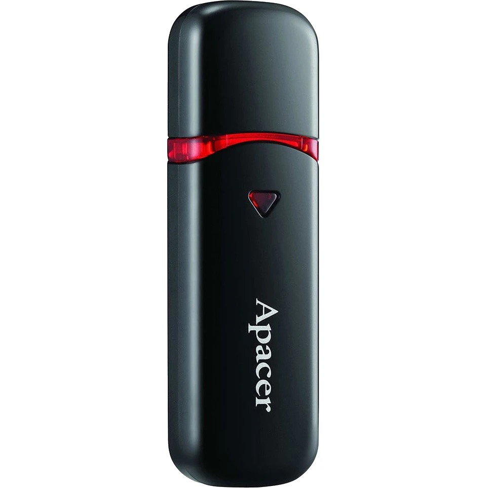 Зображення галереї