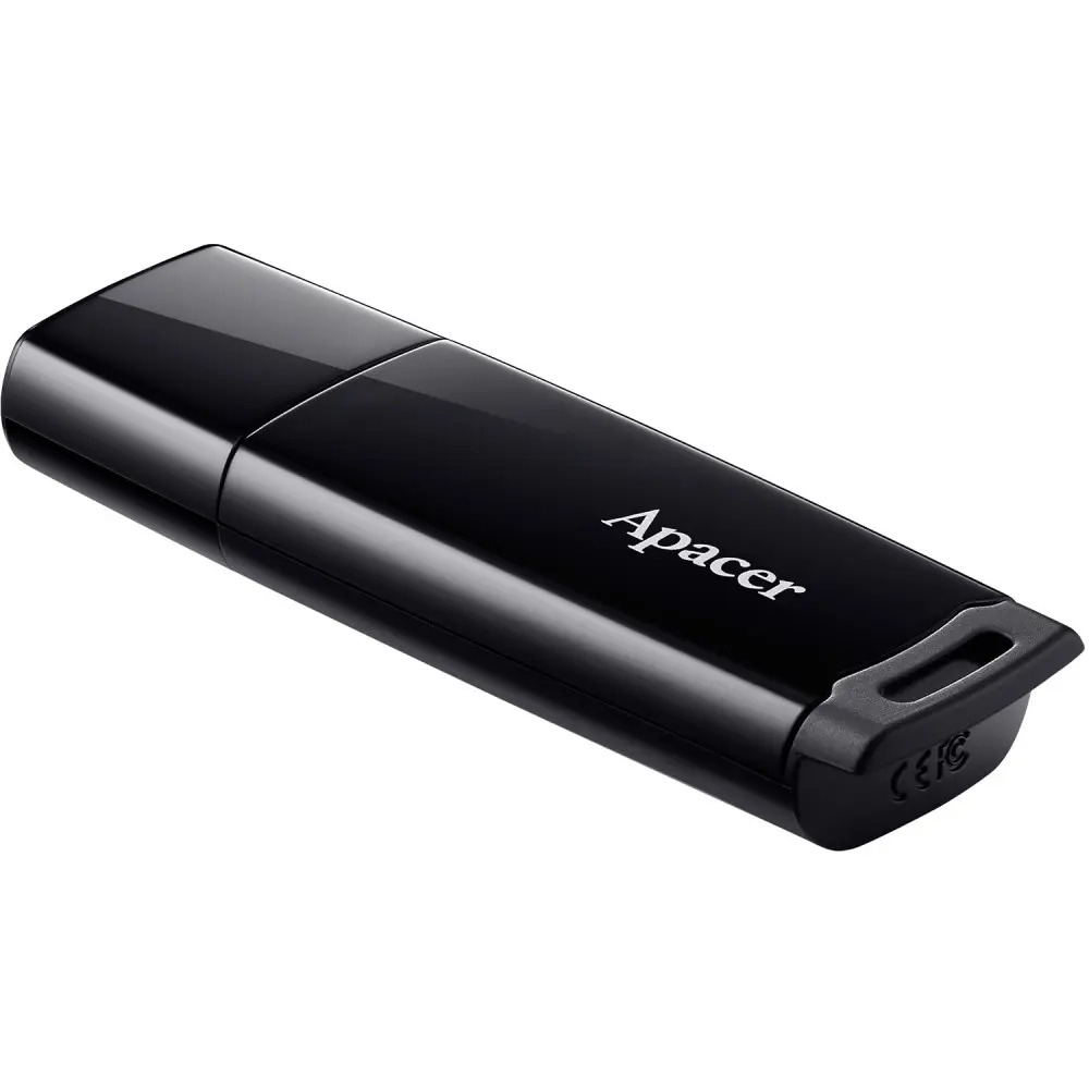 Зображення галереї