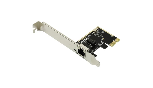 Зображення галереї