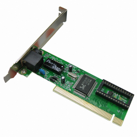 Зображення галереї