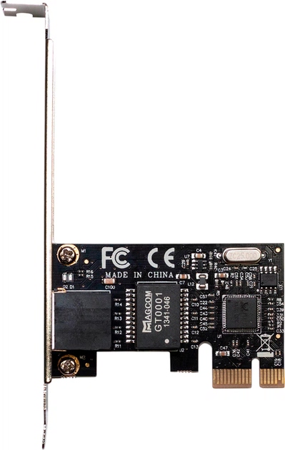 Зображення галереї