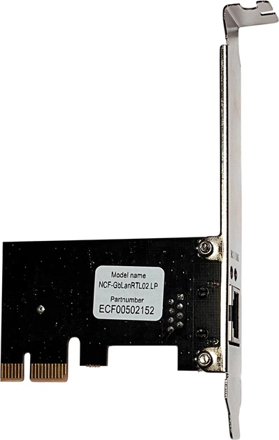 Зображення галереї