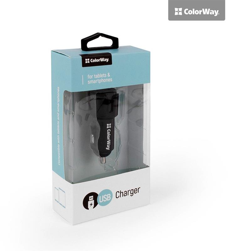 Зображення галереї