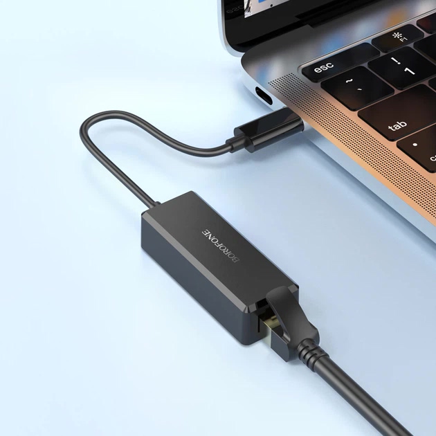 Зображення галереї