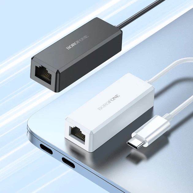 Зображення галереї