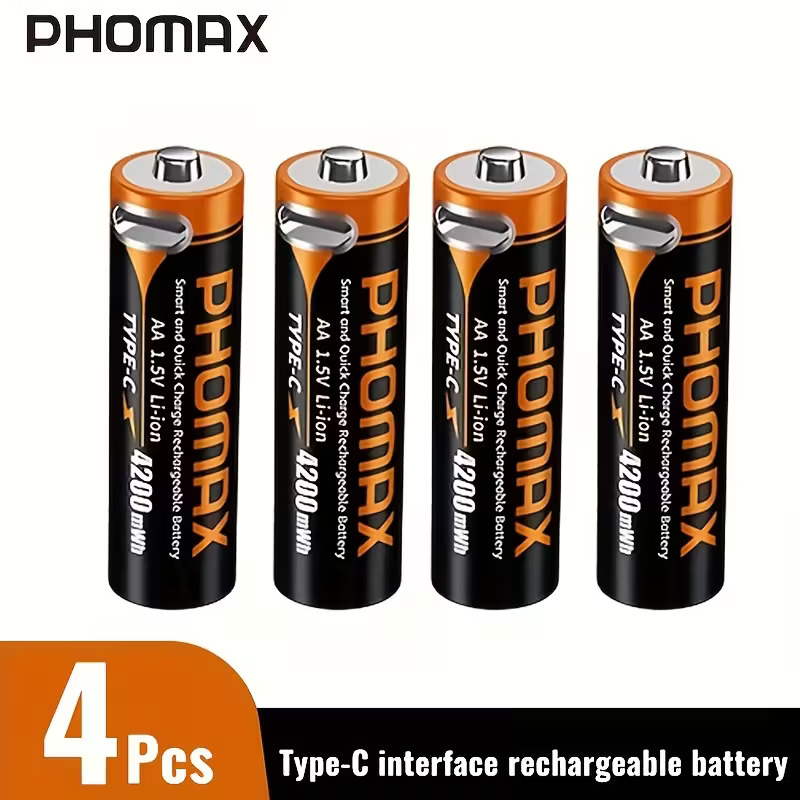 Зображення галереї