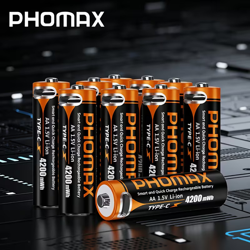 Зображення галереї