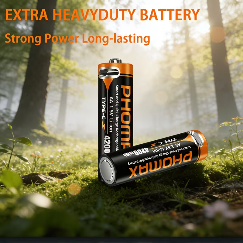 Зображення галереї