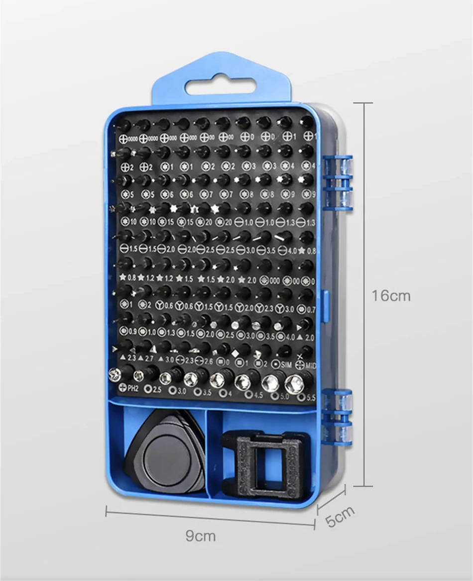 Зображення галереї