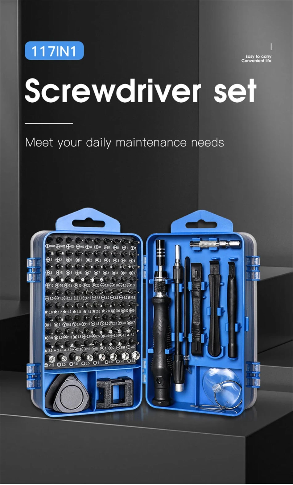 Зображення галереї