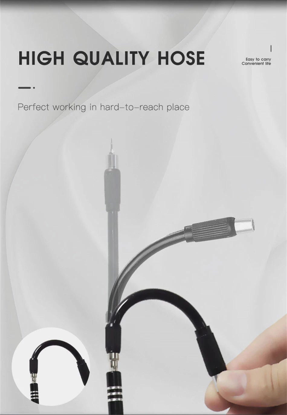 Зображення галереї