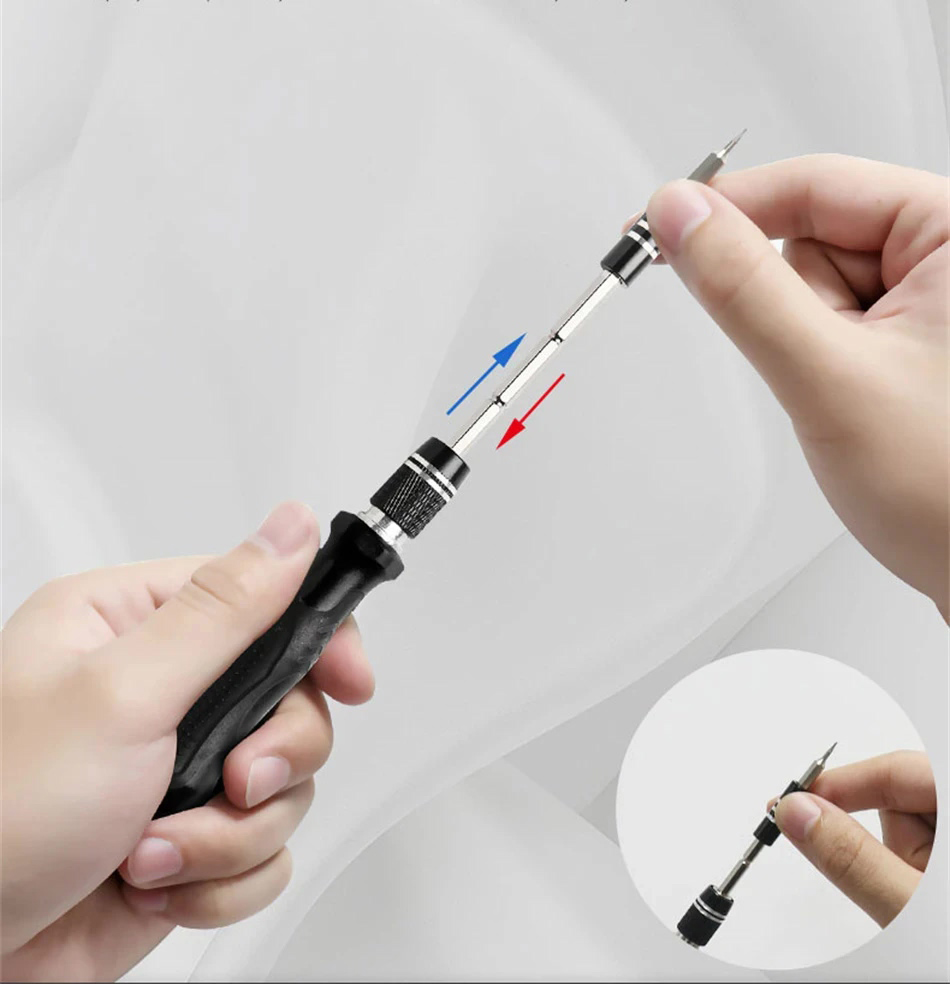 Зображення галереї