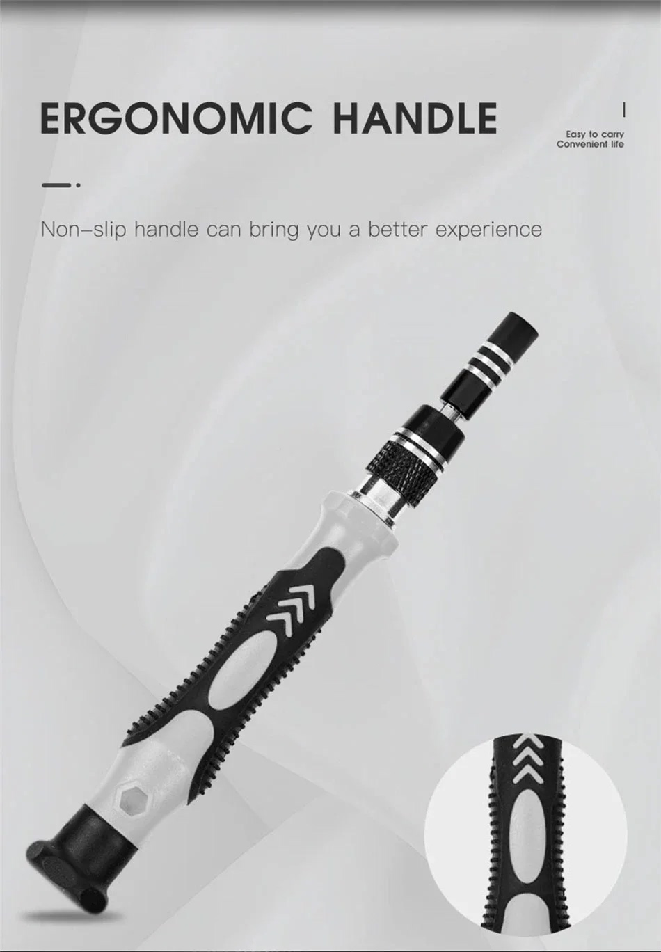 Зображення галереї