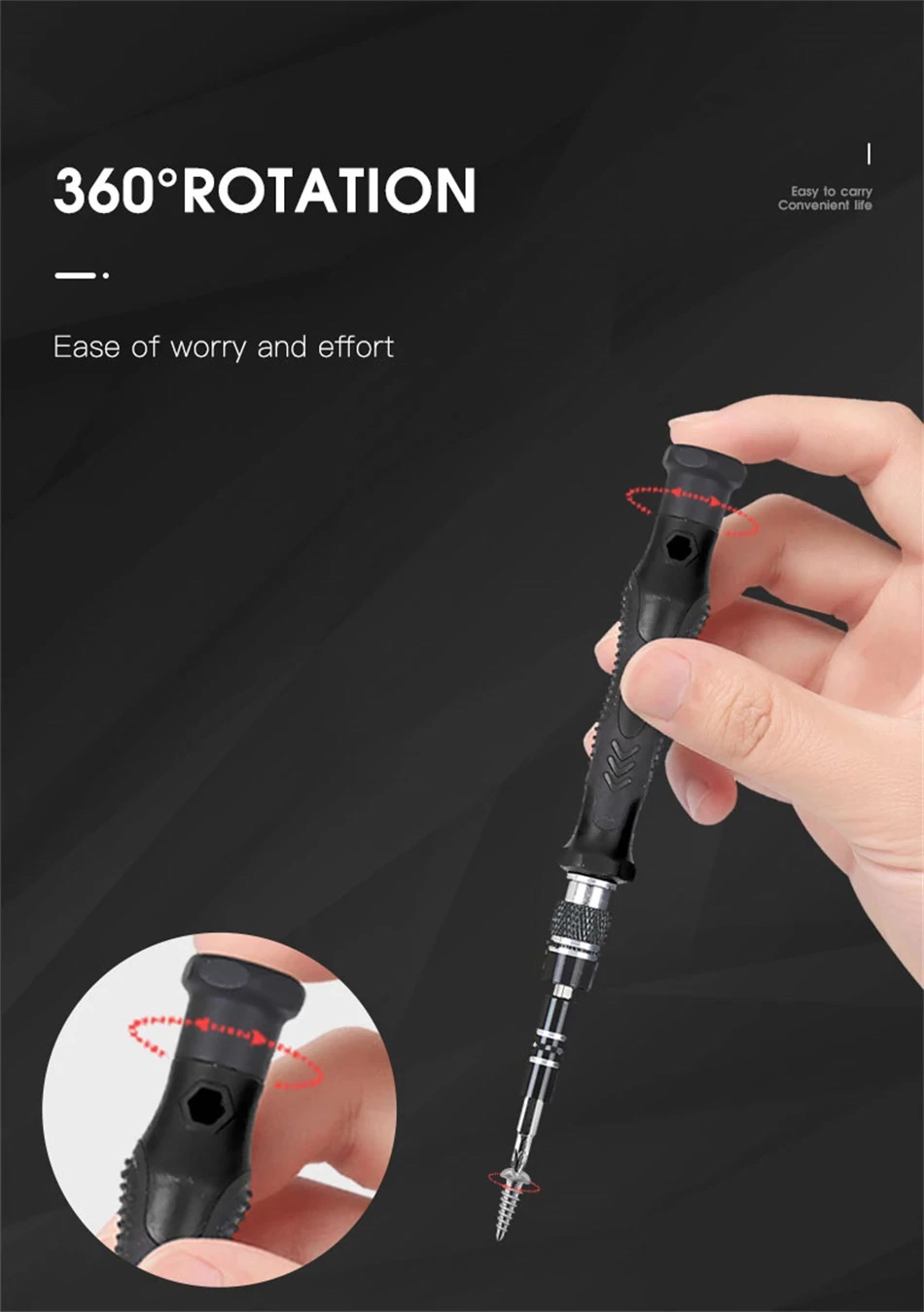 Зображення галереї