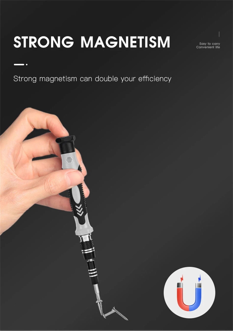 Зображення галереї