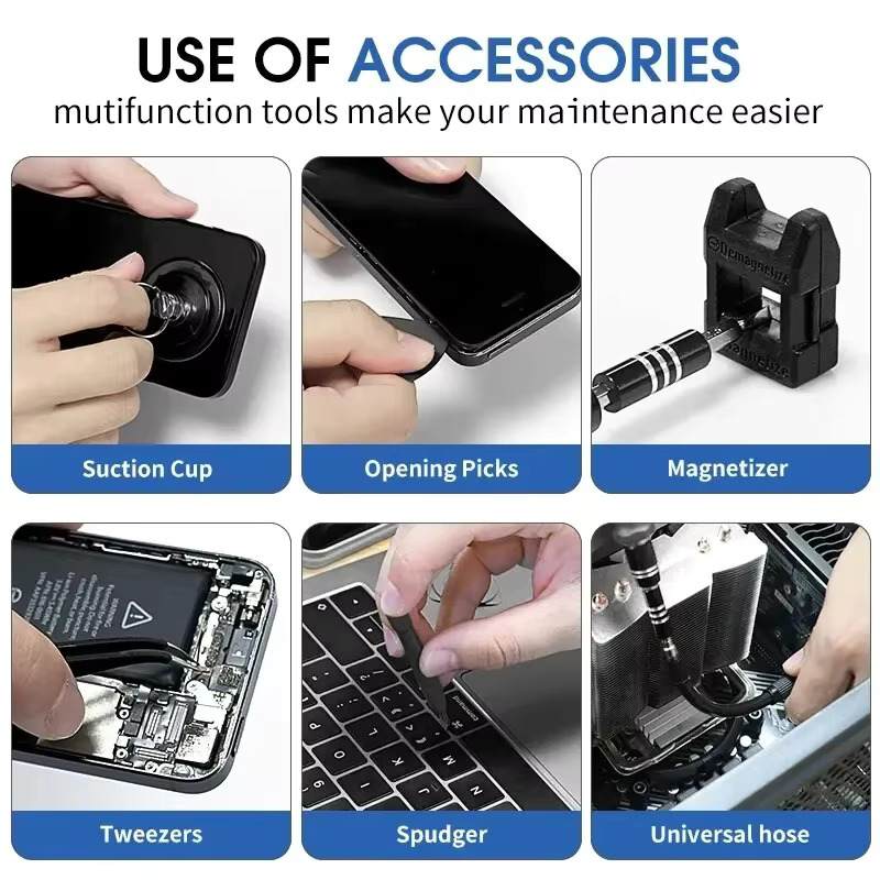 Зображення галереї