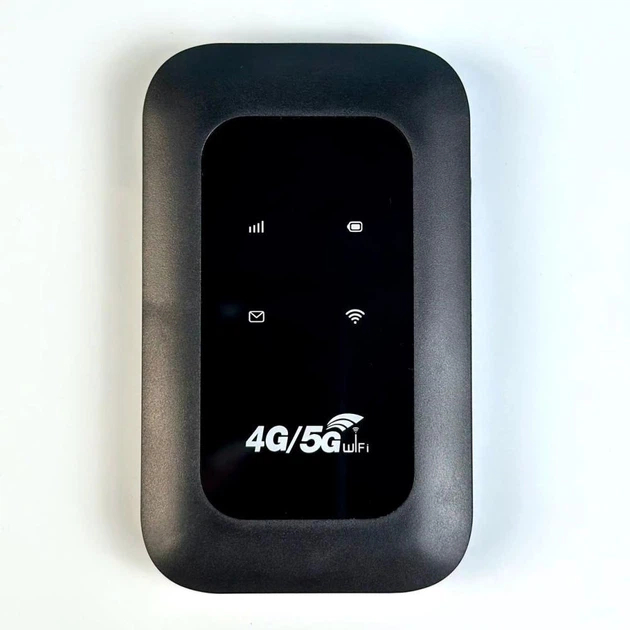 Зображення галереї