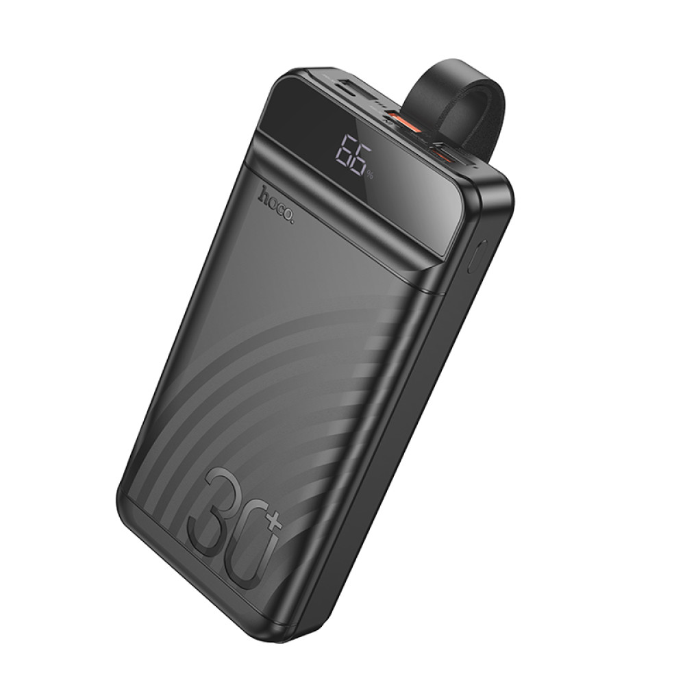 Зображення галереї