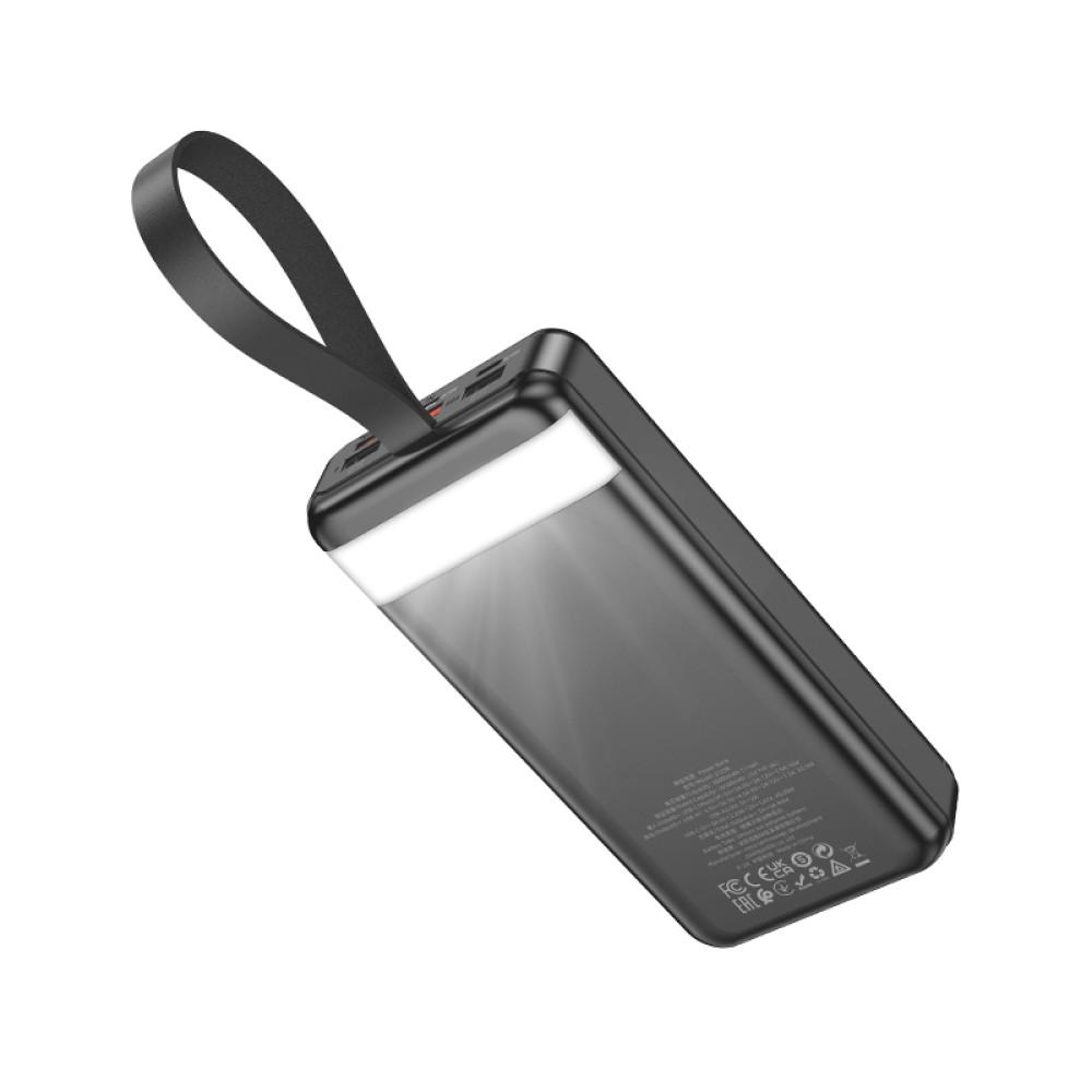 Зображення галереї