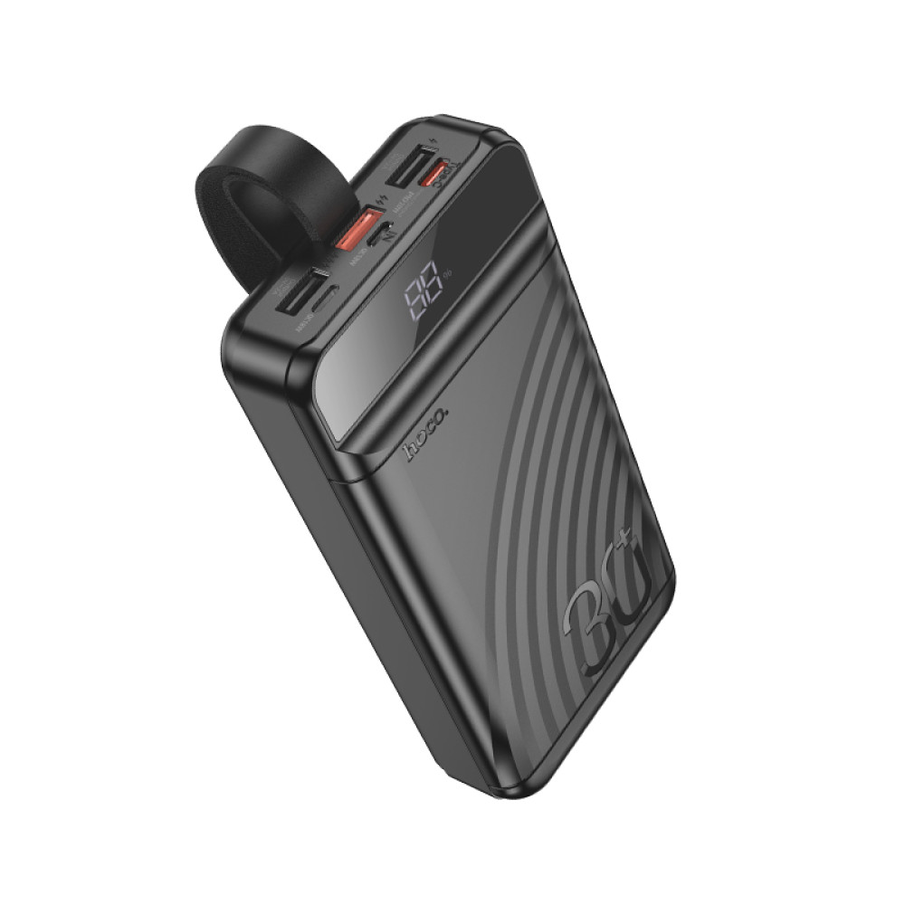 Зображення галереї