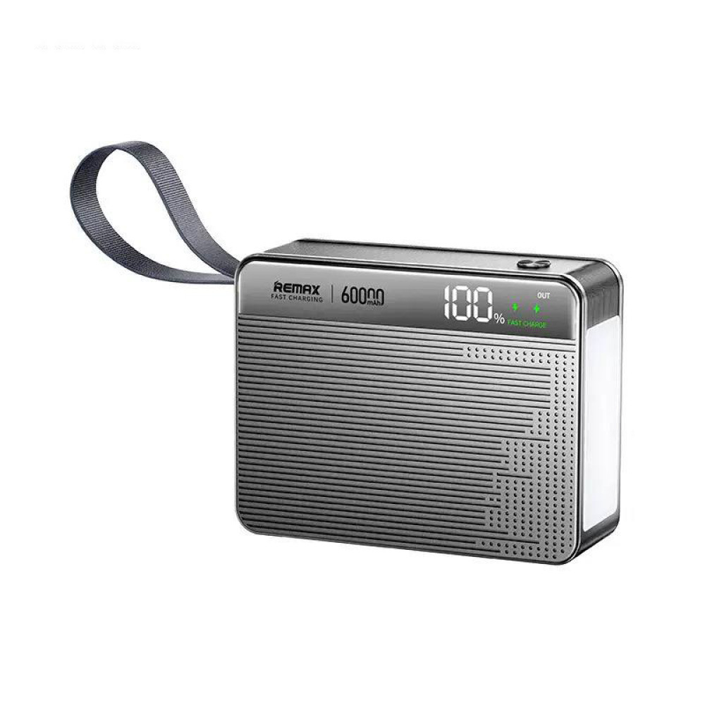 Зображення галереї