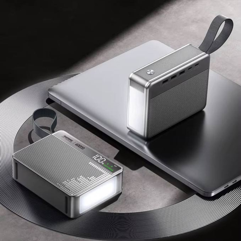 Зображення галереї