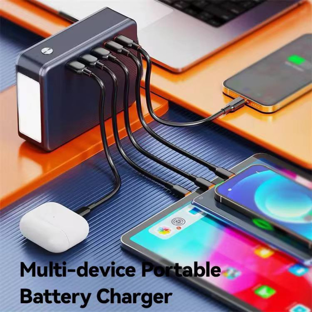 Зображення галереї