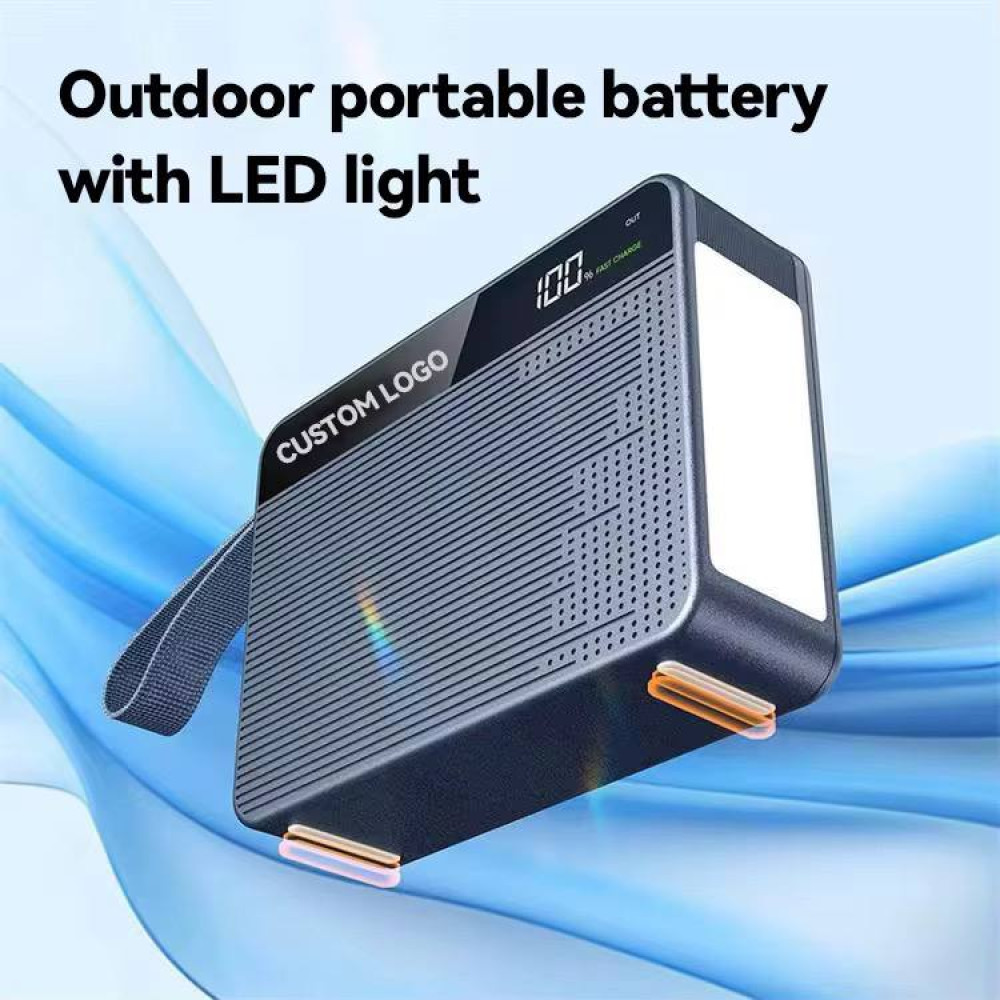 Зображення галереї