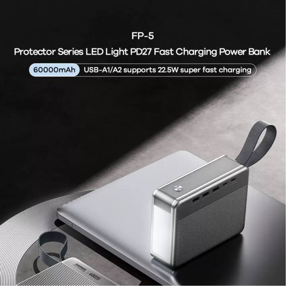 Зображення галереї